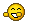 Mood Image